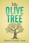 Image for My Olive Tree