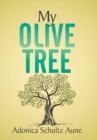 Image for My Olive Tree