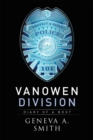 Image for Vanowen Division: Diary of a Boot