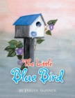 Image for Little Blue Bird