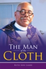 Image for Man of the Cloth