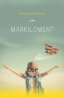 Image for Markiloment