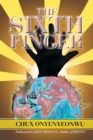 Image for The Sixth Finger