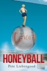 Image for Honeyball