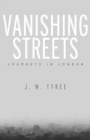 Image for Vanishing Streets