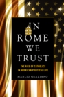 Image for In Rome We Trust