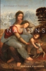 Image for Inclinations  : a critique of rectitude