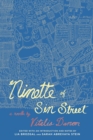 Image for Ninette of Sin Street