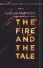 Image for Fire and the Tale