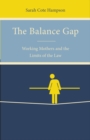 Image for The Balance Gap