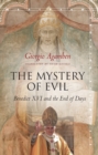 Image for The Mystery of Evil