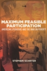 Image for Maximum Feasible Participation
