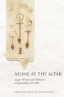 Image for Alone at the Altar