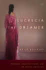 Image for Lucrecia the Dreamer