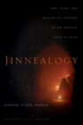 Image for Jinnealogy : Time, Islam, and Ecological Thought in the Medieval Ruins of Delhi