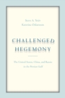 Image for Challenged Hegemony