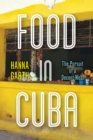 Image for Food in Cuba
