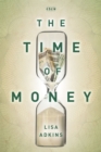 Image for The Time of Money