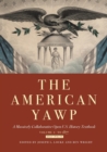 Image for The American Yawp : A Massively Collaborative Open U.S. History Textbook, Vol. 1: To 1877