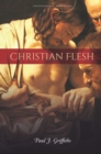 Image for Christian Flesh