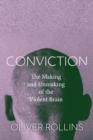 Image for Conviction