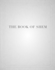 Image for The Book of Shem: on Genesis before Abraham