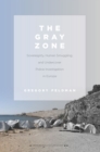 Image for Gray Zone: Sovereignty, Human Smuggling, and Undercover Police Investigation in Europe