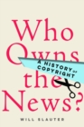 Image for Who Owns the News?