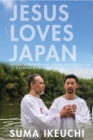 Image for Jesus Loves Japan