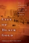 Image for City of Black Gold