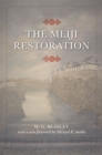 Image for The Meiji Restoration