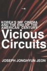 Image for Vicious Circuits