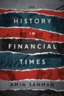 Image for History in Financial Times