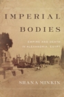 Image for Imperial Bodies
