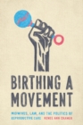 Image for Birthing a Movement