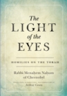 Image for The Light of the Eyes