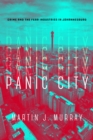 Image for Panic City : Crime and the Fear Industries in Johannesburg