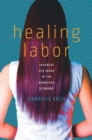 Image for Healing Labor