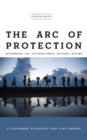 Image for The Arc of Protection