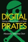 Image for Digital Pirates