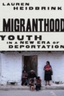 Image for Migranthood