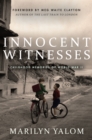 Image for Innocent Witnesses: Childhood Memories of World War II
