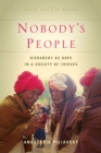 Image for Nobody&#39;s People