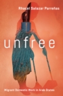 Image for Unfree