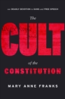 Image for The Cult of the Constitution