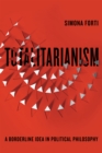 Image for Totalitarianism