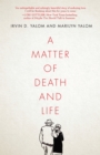 Image for Matter of Death and Life