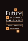 Image for The future of executive development