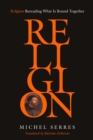 Image for Religion