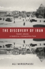 Image for The Discovery of Iran